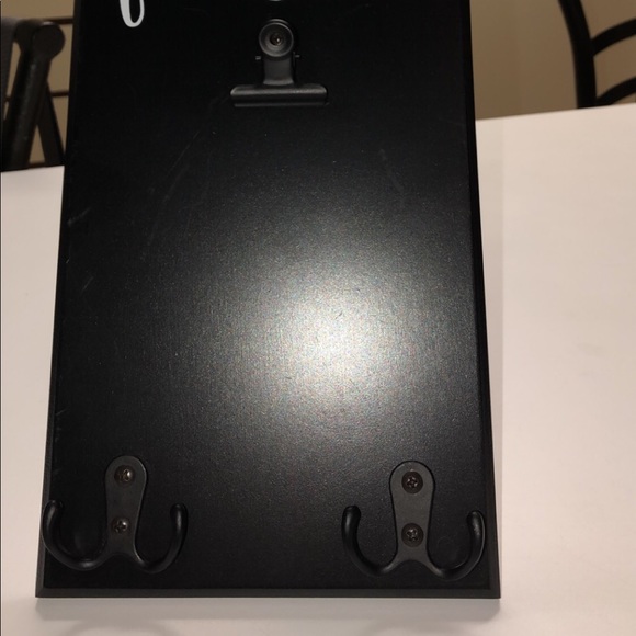 sign - Picture 2 of 2